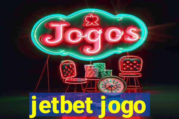 jetbet jogo